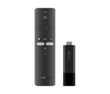 XIAOMI | Mi TV Stick 4K | JPL0793