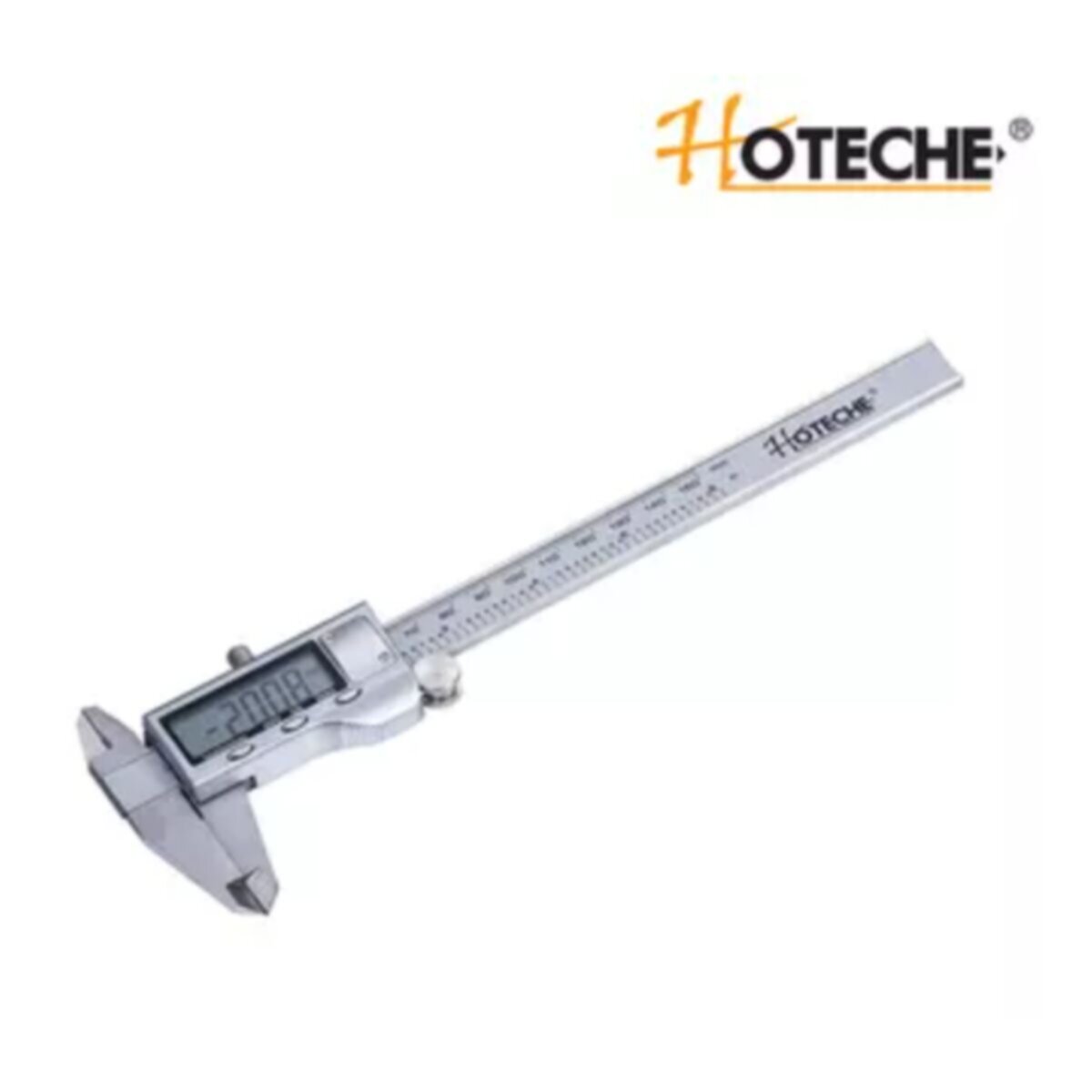 Progressive Trading & Contracting W.L.L