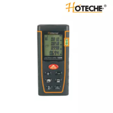 HOTECHE | Laser Distance Detector 40m | 284901
