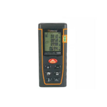 HOTECHE | Laser Distance Detector 60m | 284902
