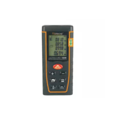 HOTECHE | Laser Distance Detector 60m | 284902