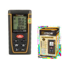 HOTECHE | Laser Distance Detector 60m | 284902