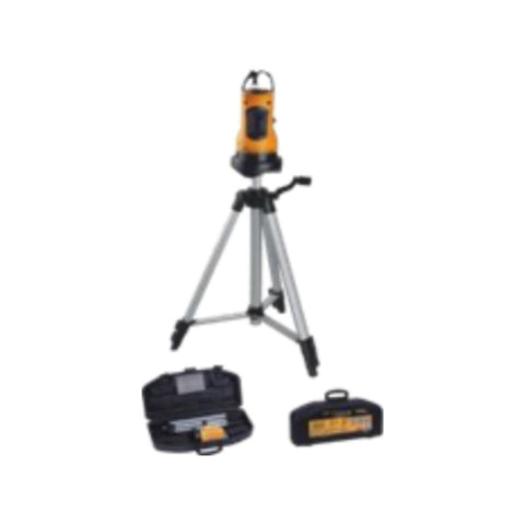 HOTECHE | Self-Leveling Line Laser | 285001