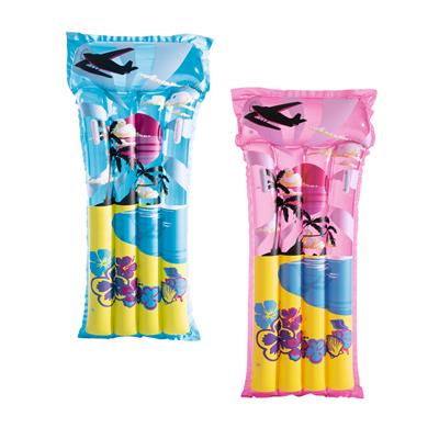 ألعاب الأطفال