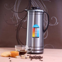 ROYALFORD | Vacuum Flask 1Ltr | RF5288