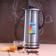 ROYALFORD | Vacuum Flask 1.3Ltr | RF5289