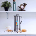 ROYALFORD | Vacuum Flask 1Ltr | RF5288