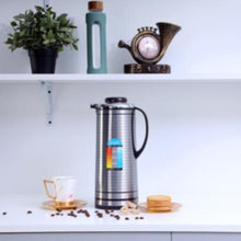 ROYALFORD | Vacuum Flask 1Ltr | RF5288