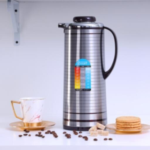 ROYALFORD | 1.6Ltr Vacuum Flask | RF5290