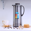 ROYALFORD | Vacuum Flask 1Ltr | RF5288