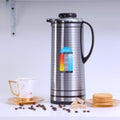 ROYALFORD | Vacuum Flask 1.9Ltr | RF5291