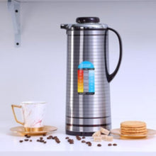 ROYALFORD | Vacuum Flask 1Ltr | RF5288
