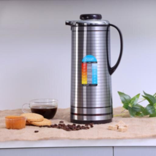 ROYALFORD | 1.6Ltr Vacuum Flask | RF5290