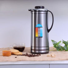 ROYALFORD | 1.6Ltr Vacuum Flask | RF5290