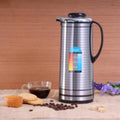 ROYALFORD | Vacuum Flask 1.9Ltr | RF5291