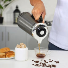 ROYALFORD | 1.3Ltr Glass Vacuum Flask | RF5753