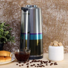 ROYALFORD | Silverfigured Vacuum Flask 1.6Ltr | RF7948