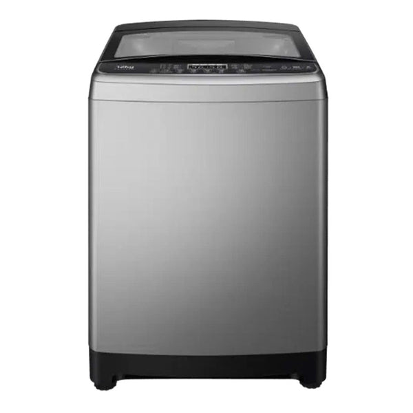 TCL | Top Loading Washer machine 12Kg | F312TLG