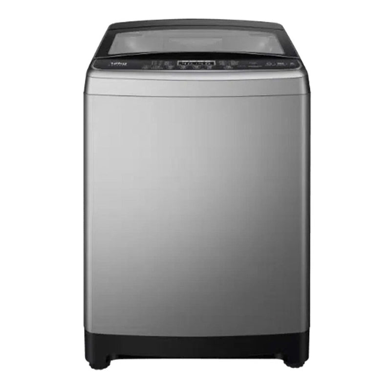 TCL | Top Loading Washer machine 12Kg | F312TLG