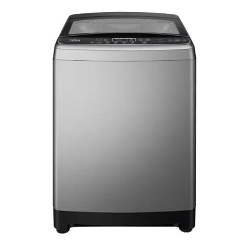 TCL | Top Loading Washer machine 12Kg | F312TLG