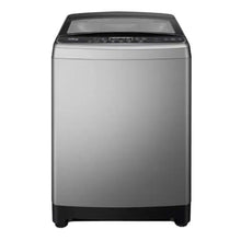 TCL | Top Loading Washer machine 12Kg | F312TLG