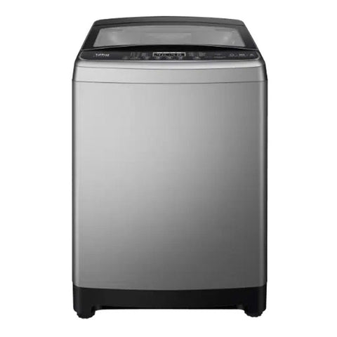 TCL | Top Loading Washer machine 12Kg | F312TLG