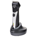 MOSER | Chrome Style Pro Cordless Hair Clipper | 1871-0181