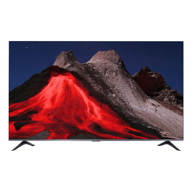 XIAOMI | TV A Pro 55 2026B | ELA5984GL