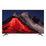 XIAOMI | TV A Pro 55 2026B | ELA5984GL