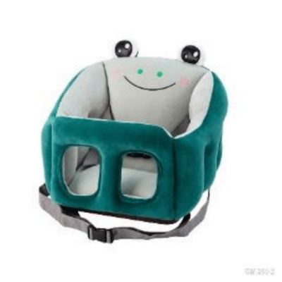 Colorful Baby Seat For Feeding Chair | 290 2
