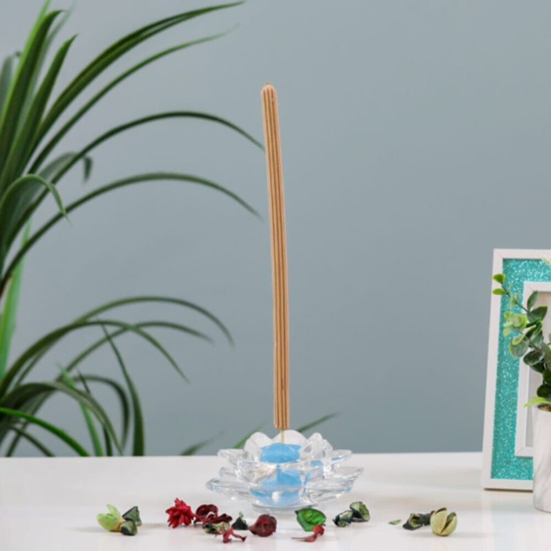DANUBE | Citronella Scented Incense Stick 1.4X36 cm | 290100501761