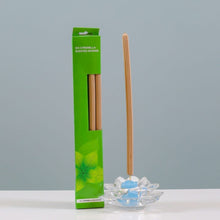 DANUBE | Citronella Scented Incense Stick 1.4X36 cm | 290100501761