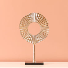 DANUBE | Arianna Infinity Abstract- Silver | 290104600812