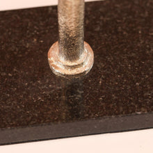 DANUBE | Arianna Infinity Abstract- Silver | 290104600812