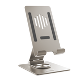 MOMAX | Fold Stand Rotatable Phone and Table Stand | KH5L1