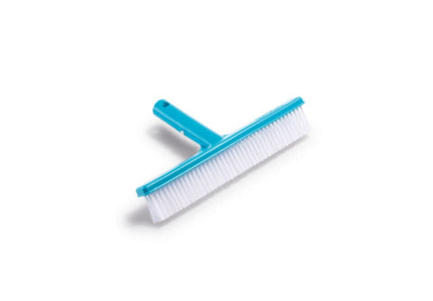 INTEX | Pool Wall Brush | 42129052