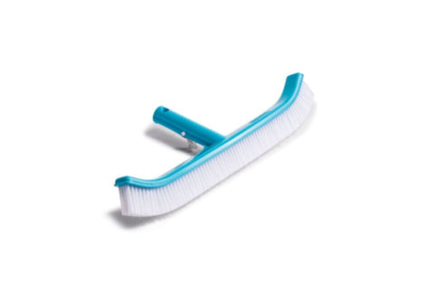 INTEX | Pool Cleaning Curved Wall Brush | 42129053