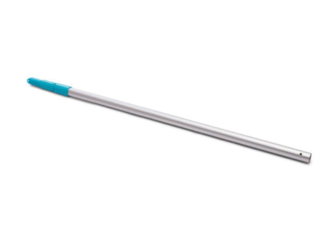 INTEX | Pool Cleaning Aluminum Pole 94