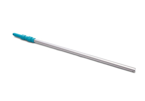 INTEX | Pool Cleaning Aluminum Pole 110