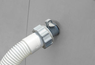 INTEX | Adapter B | 42129061