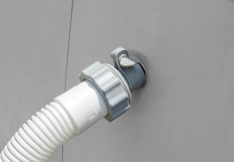 INTEX | Adapter B | 42129061