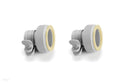 INTEX | Adapter B | 42129061