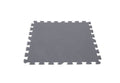 INTEX | Gray Padded Floor Protector (8 pieces) | 42129084