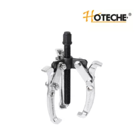 HOTECHE | 3 Jaws Gear Puller 150mm 6
