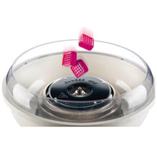 ARIETE | Party Time Cotton Candy Machine Red | 2973