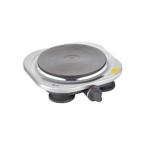 OSCAR | OHP-10S Single Hot Plate