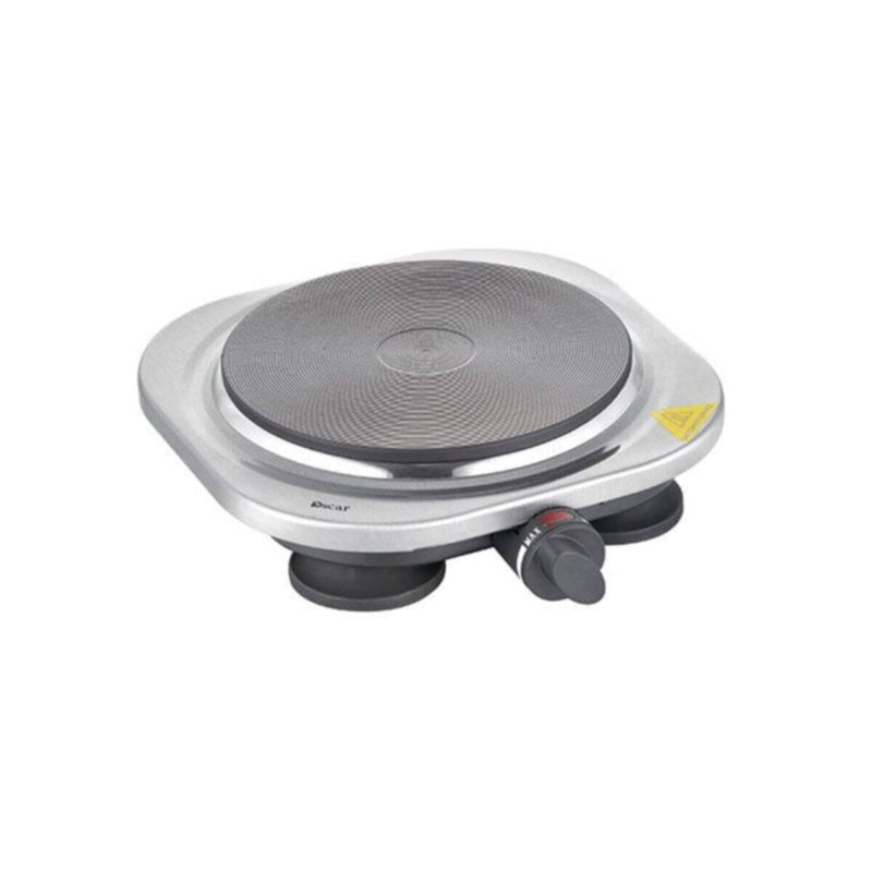 OSCAR | OHP-10S Single Hot Plate