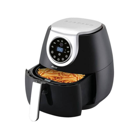 OSCAR | OA 32S Digital Air Fryer