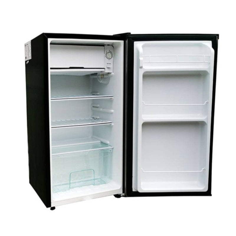 OSCAR | OR 120S 90 Ltr Single Door Refrigerator
