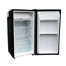 OSCAR | OR 120S 90 Ltr Single Door Refrigerator